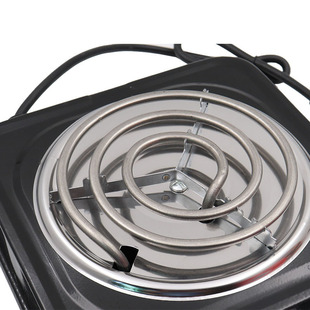 �羳���؛Դ������ˮ��̿�tȼ̿�t�󿧷�����{���_�P���늟�t