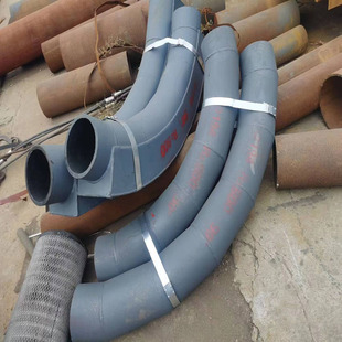 �����p�׹܏S��13013640886