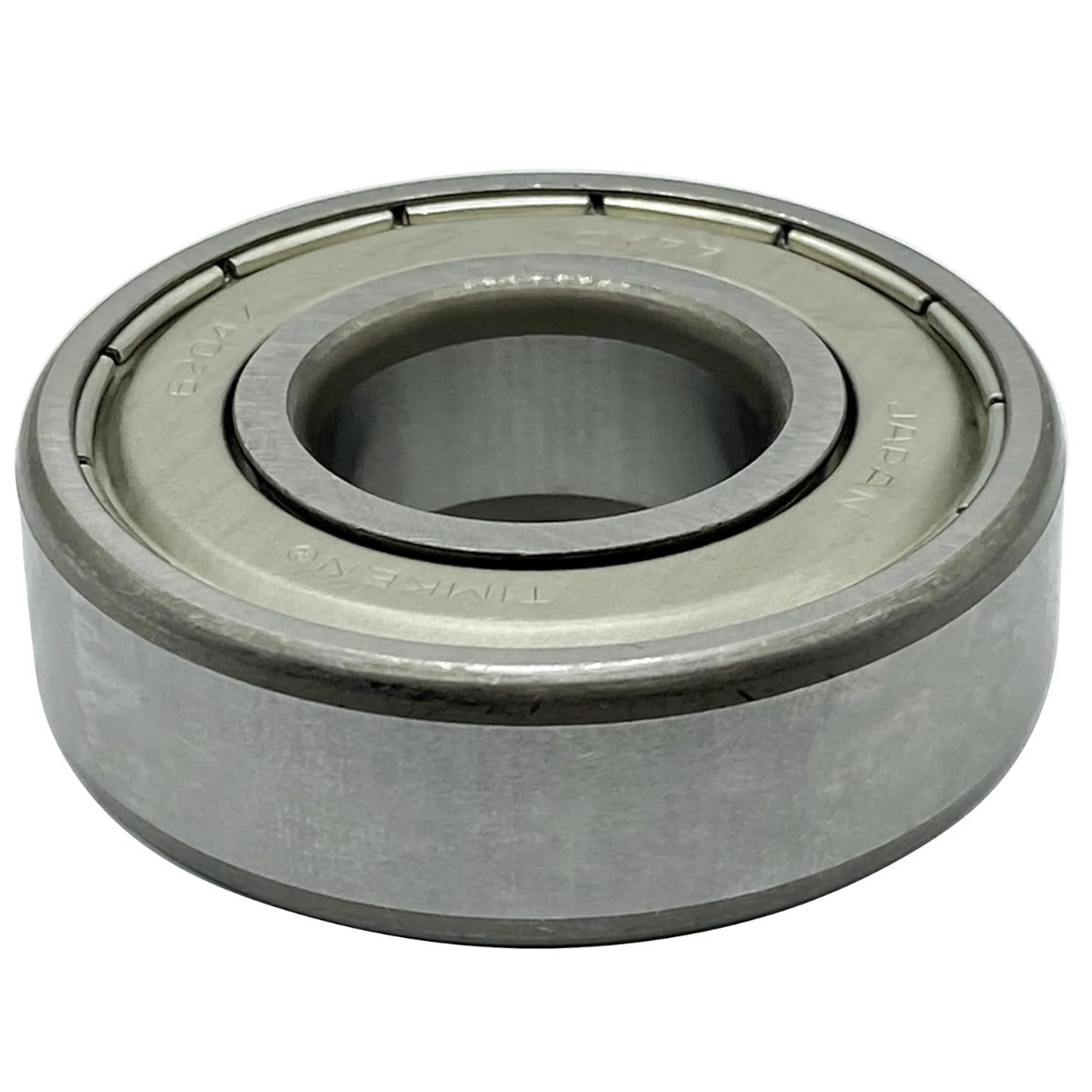 gG+cjPqtyNRshAcdJLmje5KrlxRhF0iYUvYu