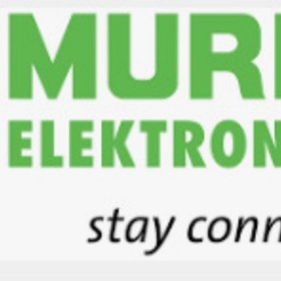 Murr original genuine goods bargaining