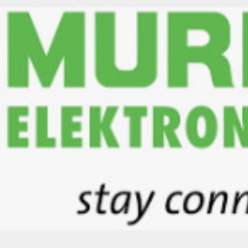 Murr全系原装正品  议价