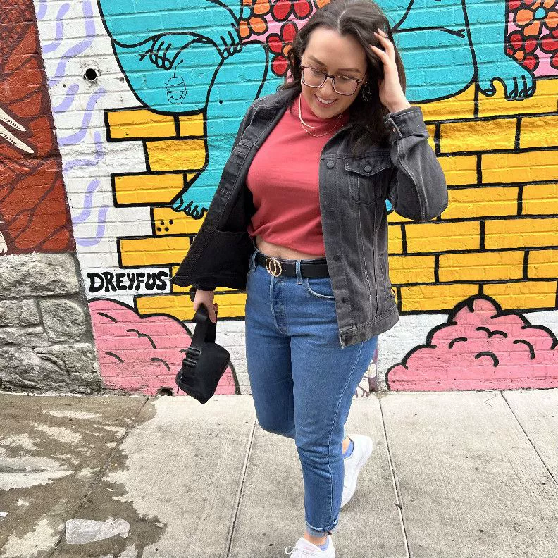 Рубашка с плиссированной веревкой Рубашка Форма Регулируемый ремешок для резки рубашки ремешок для резки портативный и компактный