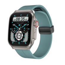 �¿������ֱ�IP67��ˮAMOLED�����������{��ͨԒ���ʽ����O�yOA88