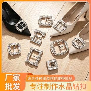 �ɲ�жˮ��荿�Ь��� Ь���荷��۳��N��Ь��Ь��ˮ��Ь���