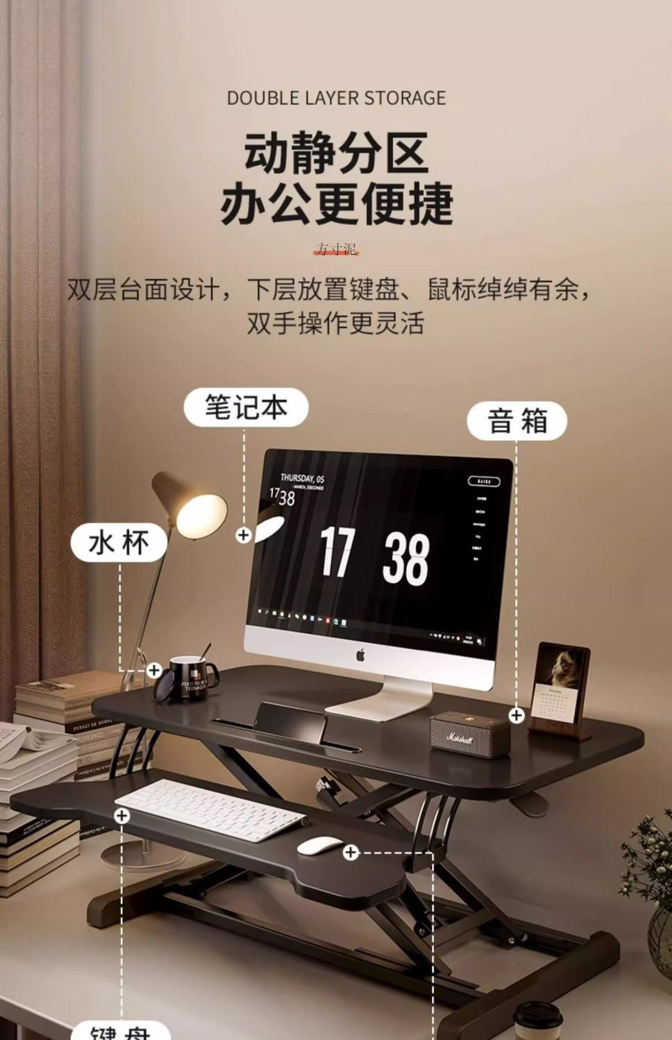 e5465a79-b94d-4ecc-b110-817f69e05f37.jpe