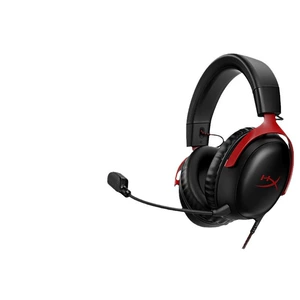 HyperX крайне неизвестная проводная игровая гарнитура Hyperx Cloud 3 Hurricane 3 со звуковым эффектом DTS