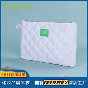 RPET�g�ޱ�ƽ�����p���yƷ�ռ{����y�h��С�ͻ��y�������ִ��S��