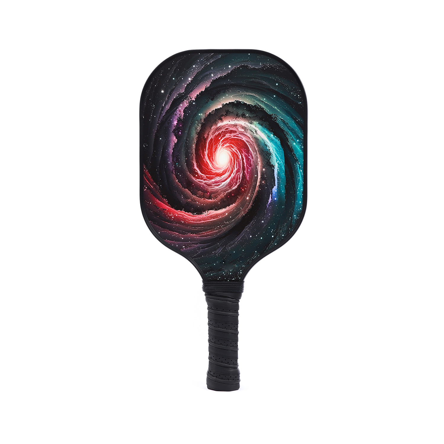 싱글 라켓 [투명 버블백 포장] [BQ232]