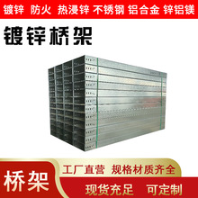 �Ӻ���\��|��������|�����g�����Ҍ��ý��پ��۷�����ȼ���