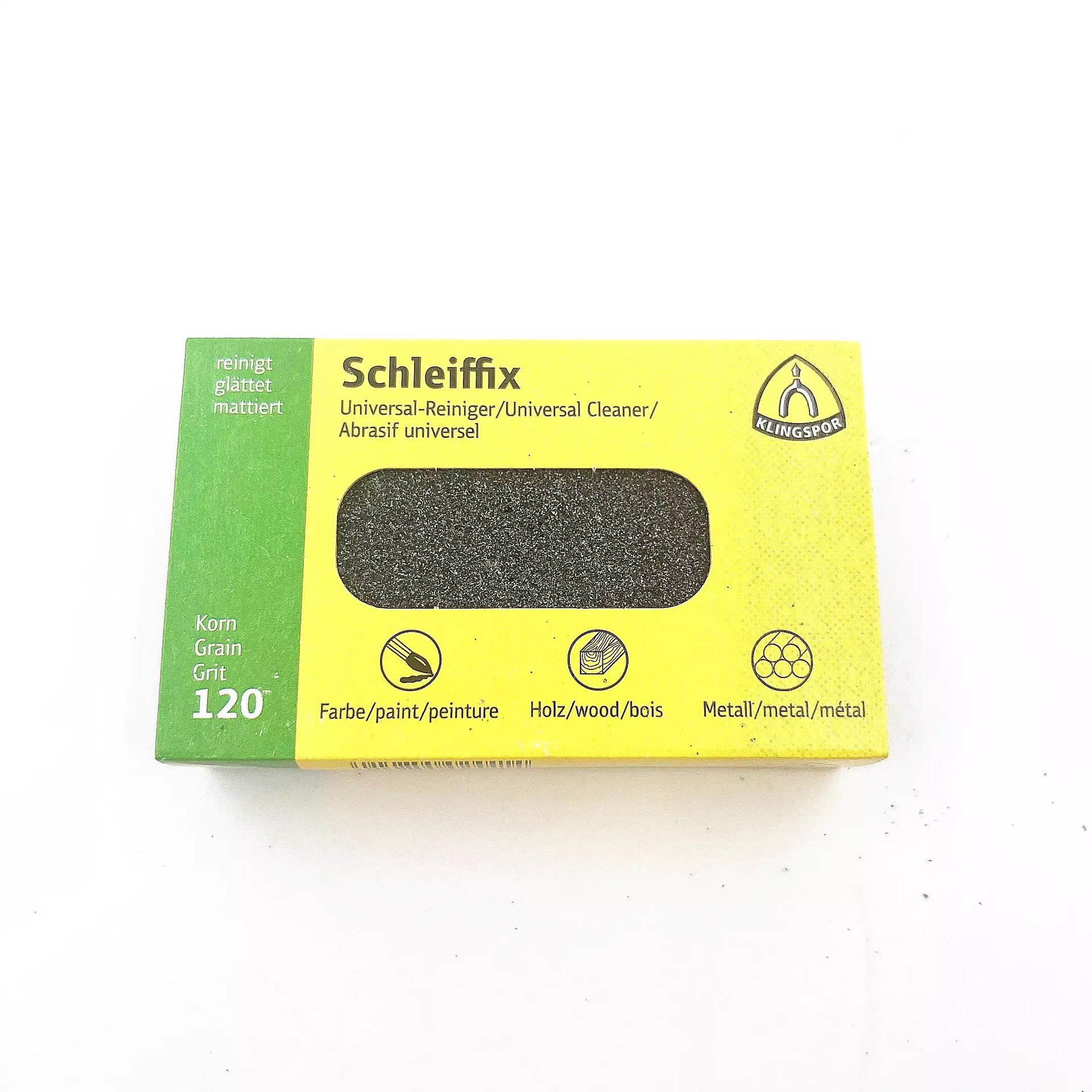 修表工具 手表刮花划痕修复擦胶 翻新拉丝块除锈手动块 手表保养