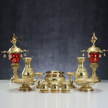 �S��ֱ���S�~�Y���������b���l�Ҿ��~�[��޹��t��ƿˮ�����P��Ͳ