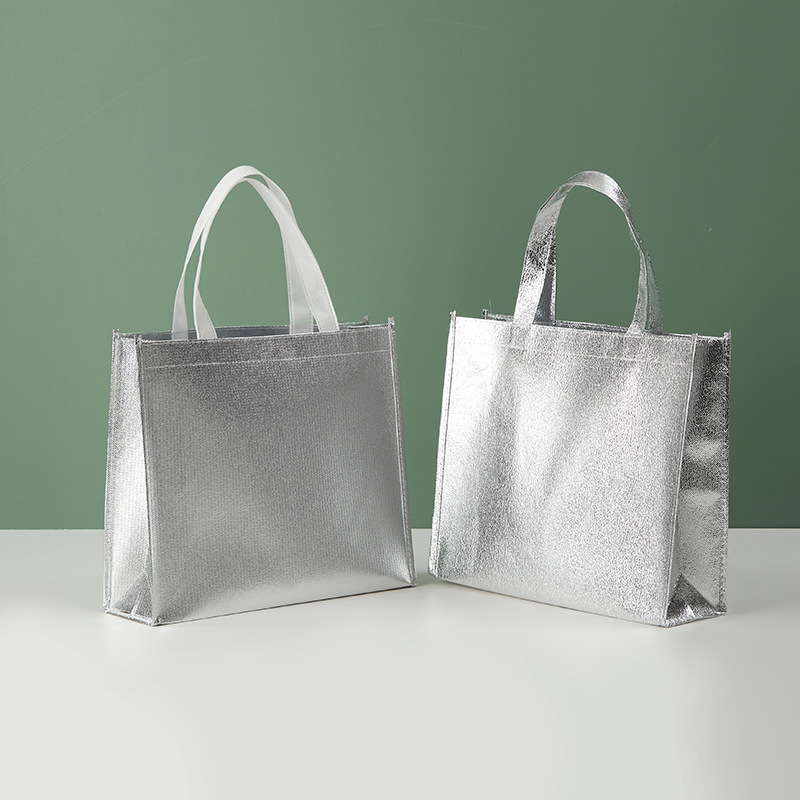 22-7-28-新艺图拍5款2711