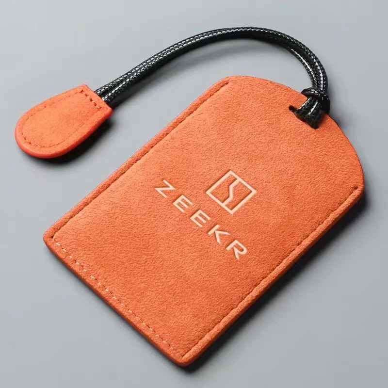 주황색 단순 로프