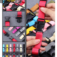 �����؎� �����玧�������� ���ڿ��؎� �p��������̶��؎�����0