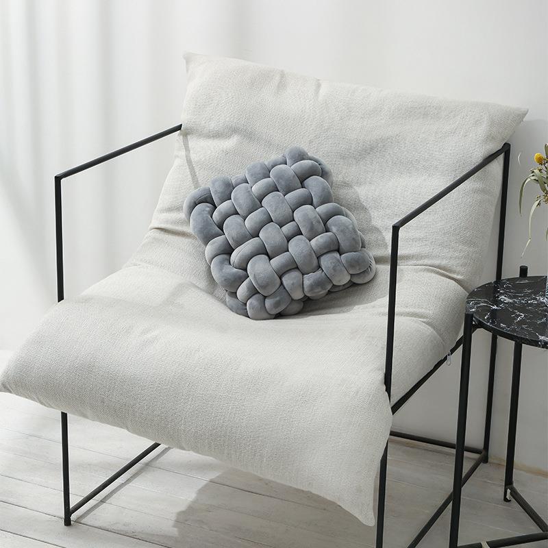 一键复制_20210519171219