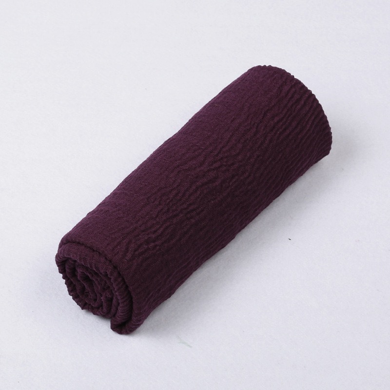 Фиолетовый 2.