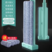 ����ϴƽ���ϰѼ����ԔDˮ��̖���öղ������ӌ��ɝ���ò�ľ�ذ�