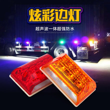 LED؛܇߅����܇��Ϳ�܇��ˮ�յ؟���܇�D���Wβ���羳����