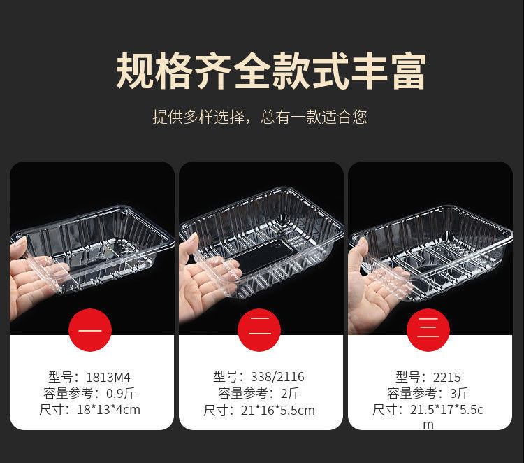 1919b357-b842-4f8a-981a-4a895f774a15.jpe