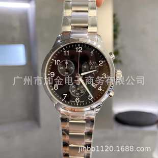�S�����l��������۶๦���̄�ʯӢ�팍��䓎�ʯӢ�ֱ���