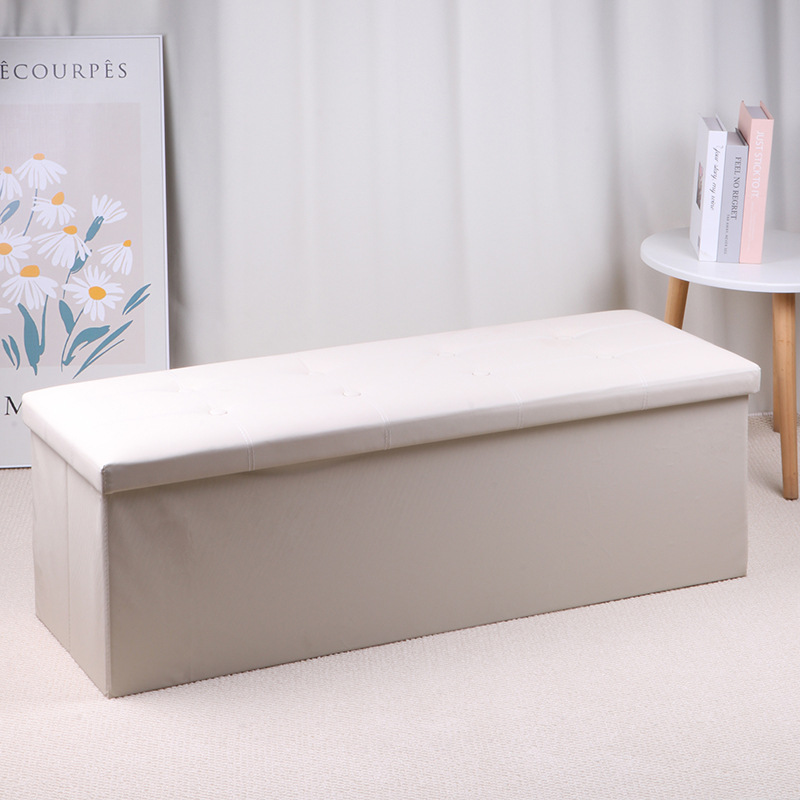 110*38*38CM 베이지