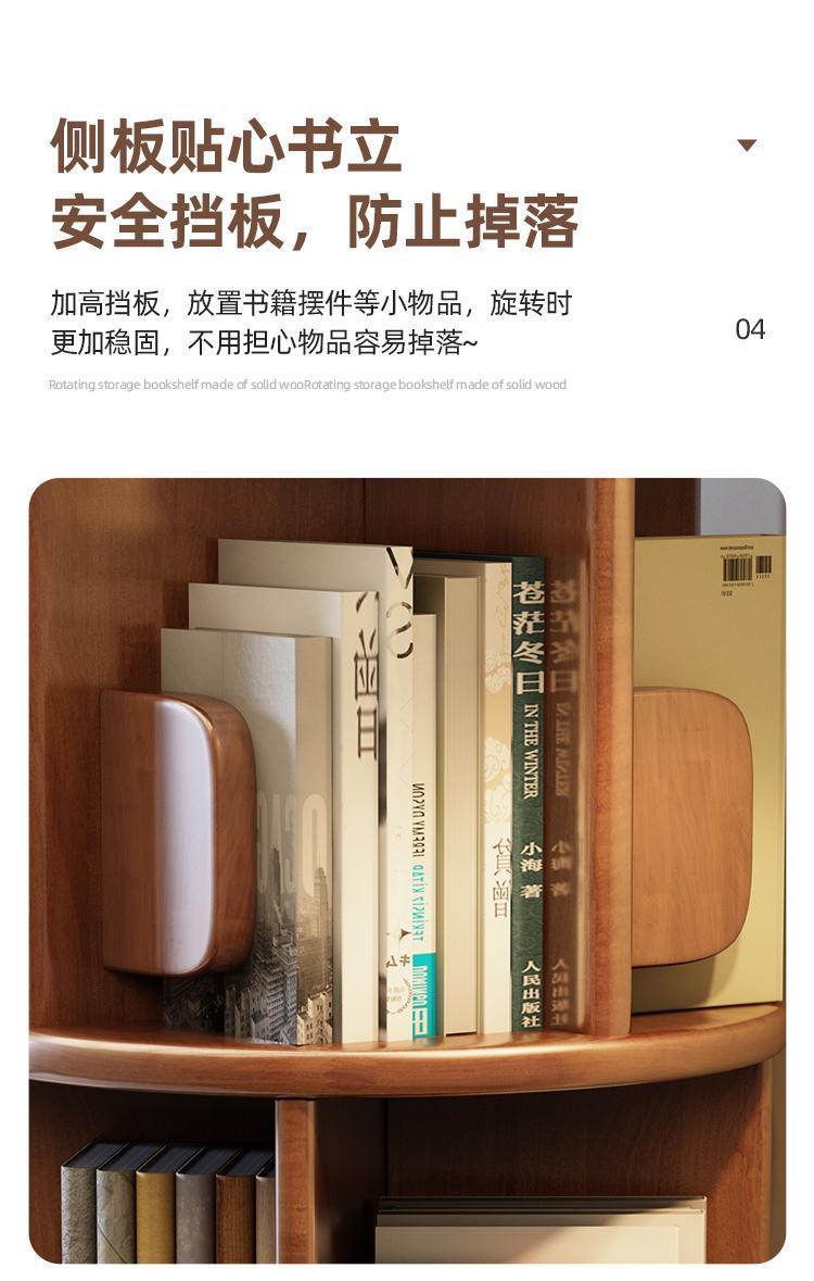 86ac99c7-de27-4374-bff3-823a7f6d6b91.jpe