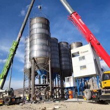 ƴ��Ƭ��Ӻ�ˮ���ς}���wƴ�bʽ���Ϲ� 80m&sup3;ˮ���ú�҃����ς}