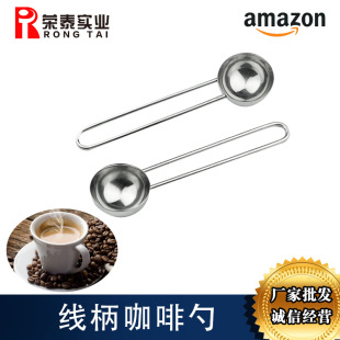 ���ȶ���������304���P��̷������������{���������b�N�����׳�