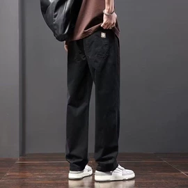 男式休闲裤;男式T恤;男式休闲短裤