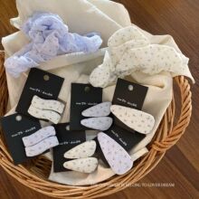 �n��ins�¿��װ���ɫС�黨��ˇ�l�A ����С�������A�^l�Ů