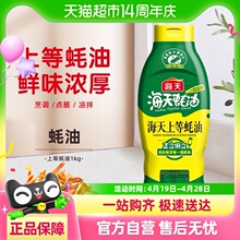 ����������1kg���rζ�������b�D�������rζ�{ζƷ�����b