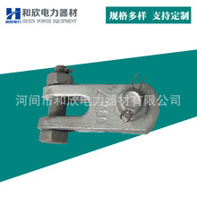 ������ �B�ӽ�ߟ���\�����h ����F���� �͏����A ���^���