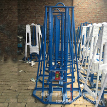 8T׷ž |ž 5Tʽž܏S Һ|ž