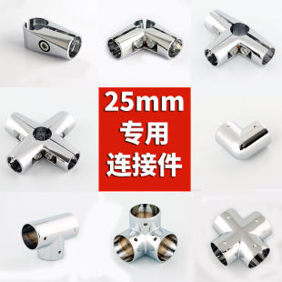 ���¼�����X�Ͻ���ͨ��ͨ�f��݆���P䓹��B�Ӽ����^���^��ͨ��ͨ