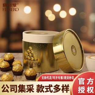 �M���_�ɿ���黹������ɴ��Թ��ʊA������ϲ�Ǻó����e��ʳ�ǹ�