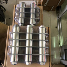 ������ע�ܙC����C������F���Fʯ����C�����^�V�������F��