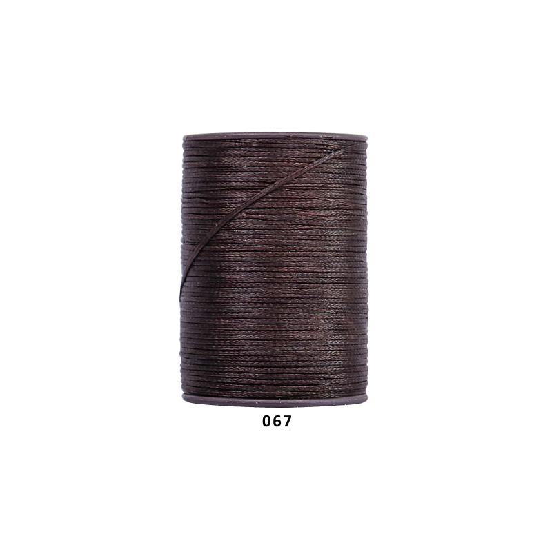 仕季扁蜡线0.8mm 100米编织绳手工腊线走马线缝纫线涤纶蜡线|undefined