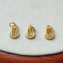 �ŷ�������J�����߼�ˮ���ò���ɫdiy�ŷ��Ƕ�������������