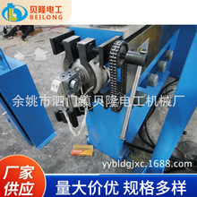 ���þ����a�� �o�S�q���ž��� �����~���g���C�ž��� 늾��߉��C