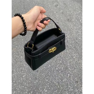 �P�����Ů2024�¿�߼��|��С���͹Ž��ٿۆμ��ͨ�ڰٴ�б���