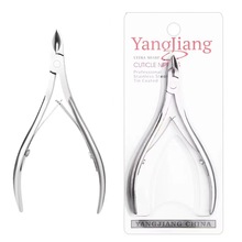 �羳��Ʒ8710��Ƥ�����׹��ߌ��I���P�ֺ�׼���׼��������ָ�׼�