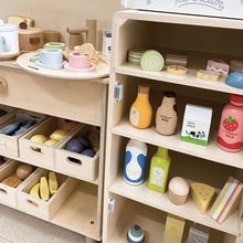 ��ͯ�^�Ҽ�ľ�|��ɫ�������u�Α�ƿ�����ʳ�����b�{ζ�����