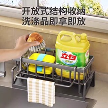 �N���rˮ��ˮ��ϴ�������dĨ������ܞrˮ����䓽z��ϴ����ռ{��