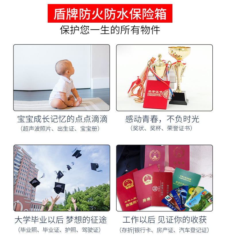 O1CN01zve2eh24yH7tl8rsi_!!2997597459-0-cib.jpg?__r__=1693382382734