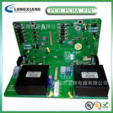 ��ӮaƷ�ӹ���PCBA�ӹ�����늿��ư��_�l�ӹ����a.