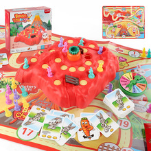 �羳�������e�������ԽҰِ�����J��ɽ����؈D���l�}��һ�����l