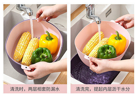 微信图片_20210708231415