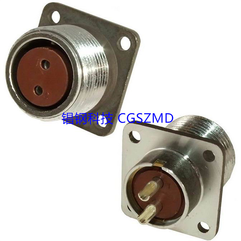 P20J9Q ���²�ͷP20J6Q ��������P20K6A /9ACircular connectors