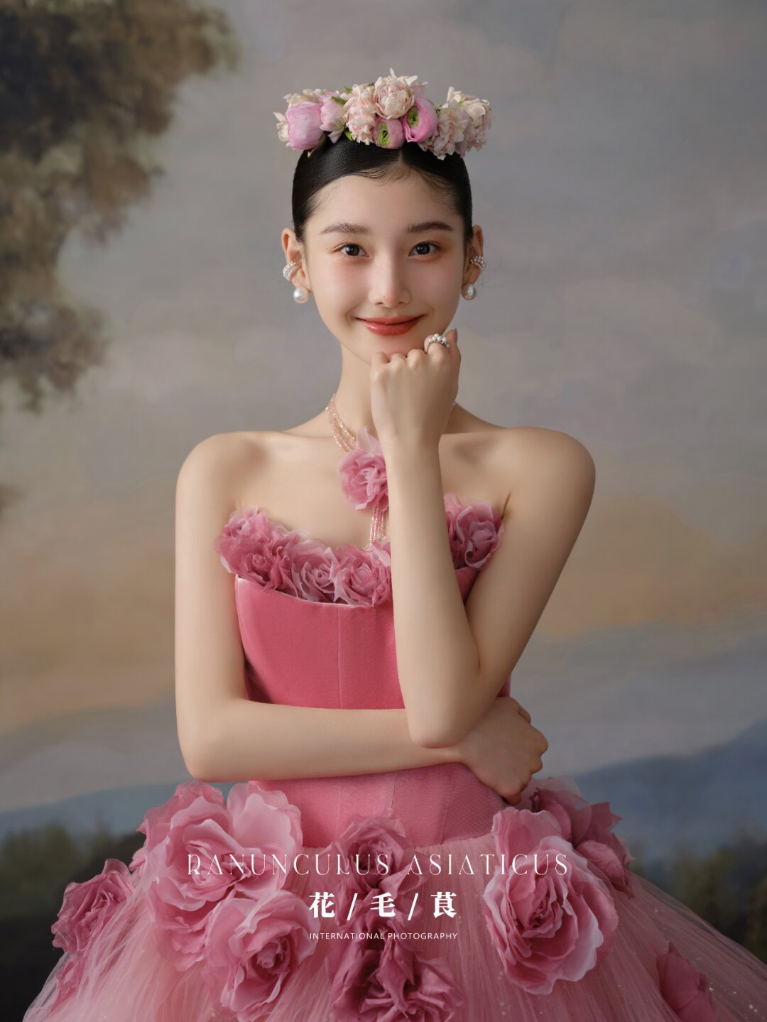 微信图片_20240227102914