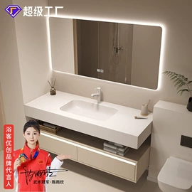 浴室柜;台盆/面盆;花洒套装